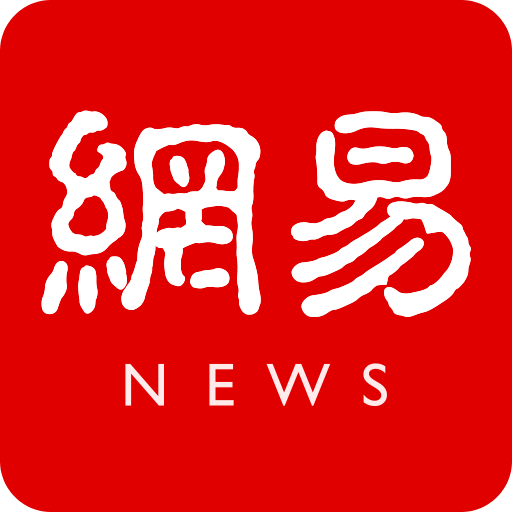 使用雷速leisuAPP，轻松掌握比赛动态与比分