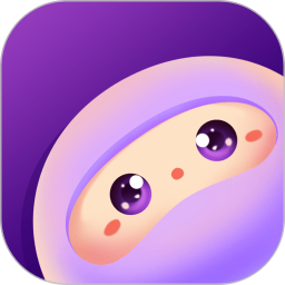 使用雷速leisuAPP，轻松掌握比赛动态与比分