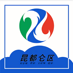 加入乐竞APP,开启您的运动新世界