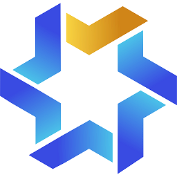 加入乐竞APP,开启您的运动新世界