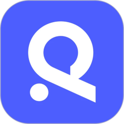 米兰体育APP Official:随时随地享受体育赛事直播